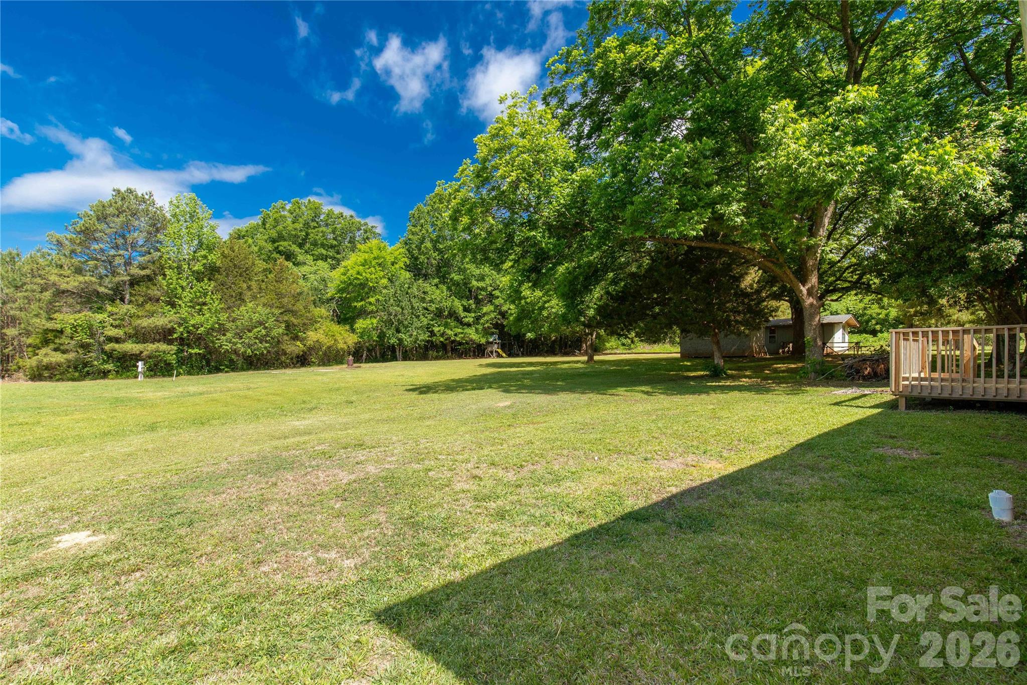 2245 Felly Lane Lancaster SC 29720