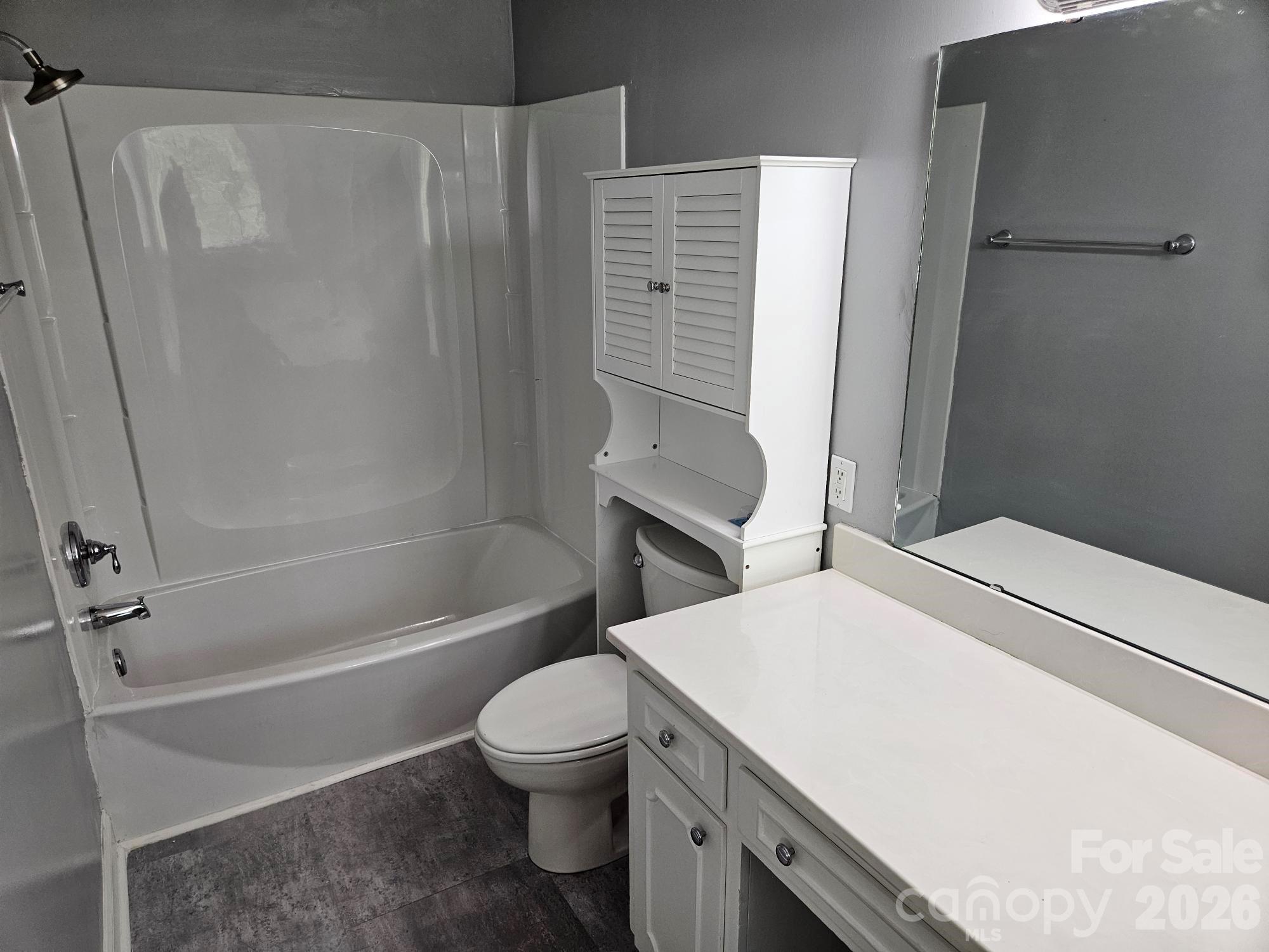 3241 Tanglewood Drive Rock Hill SC 29732