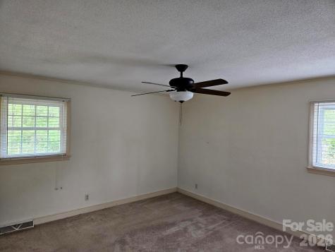3241 Tanglewood Drive Rock Hill SC 29732