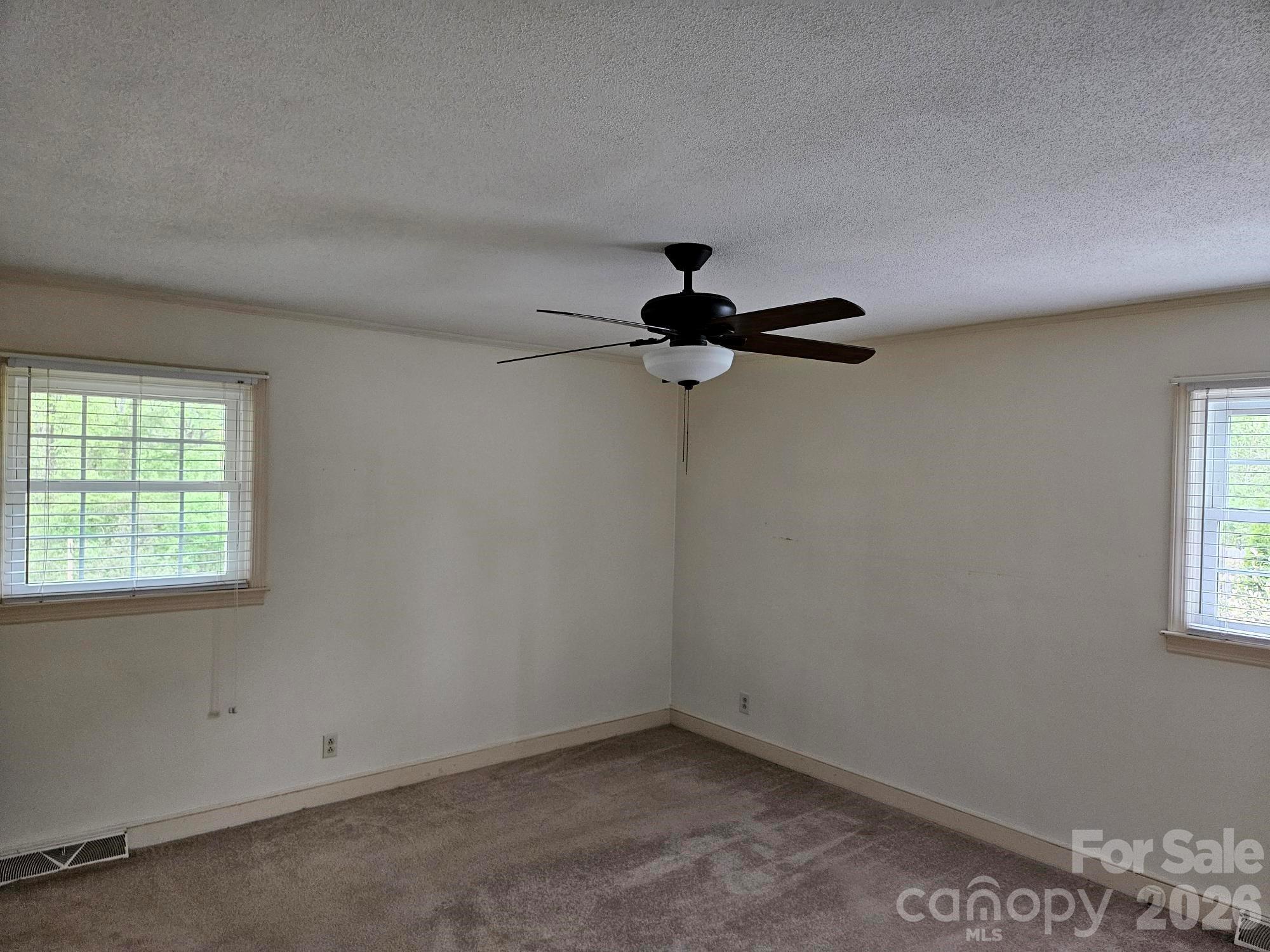 3241 Tanglewood Drive Rock Hill SC 29732