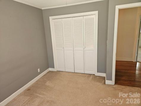 3241 Tanglewood Drive Rock Hill SC 29732