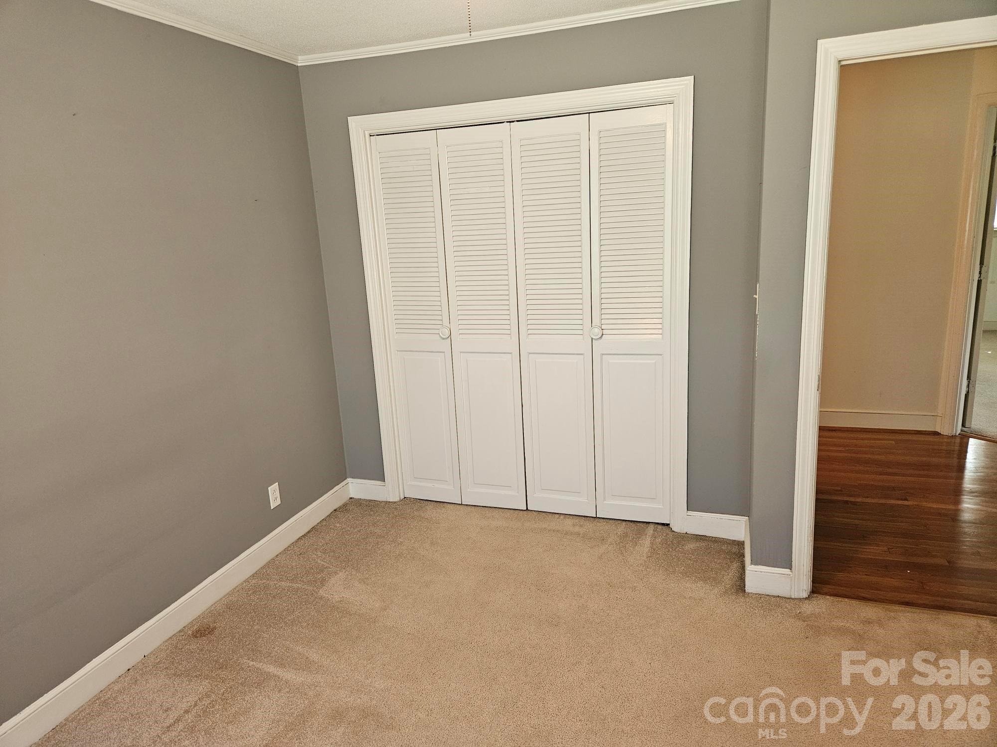 3241 Tanglewood Drive Rock Hill SC 29732