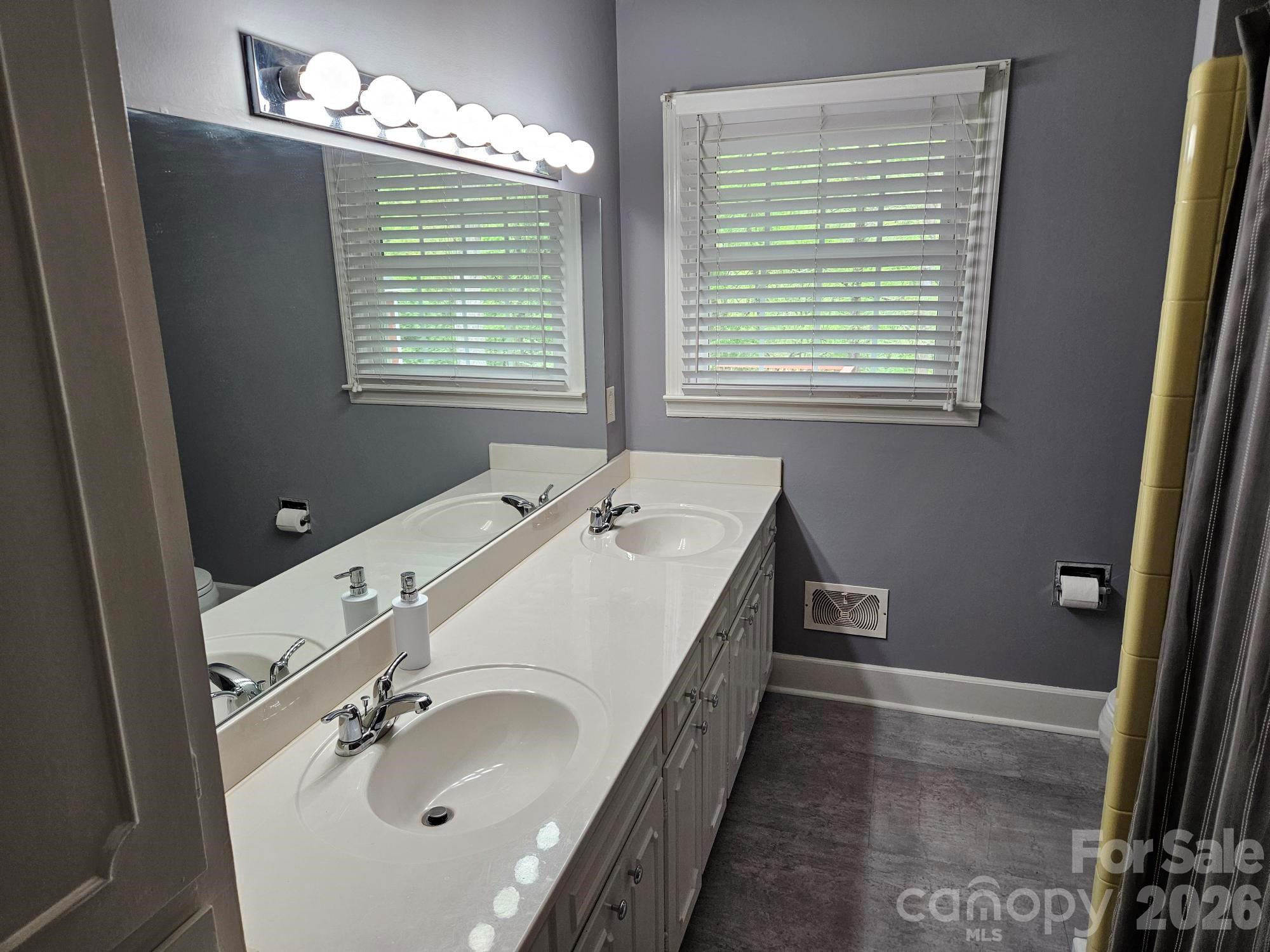 3241 Tanglewood Drive Rock Hill SC 29732