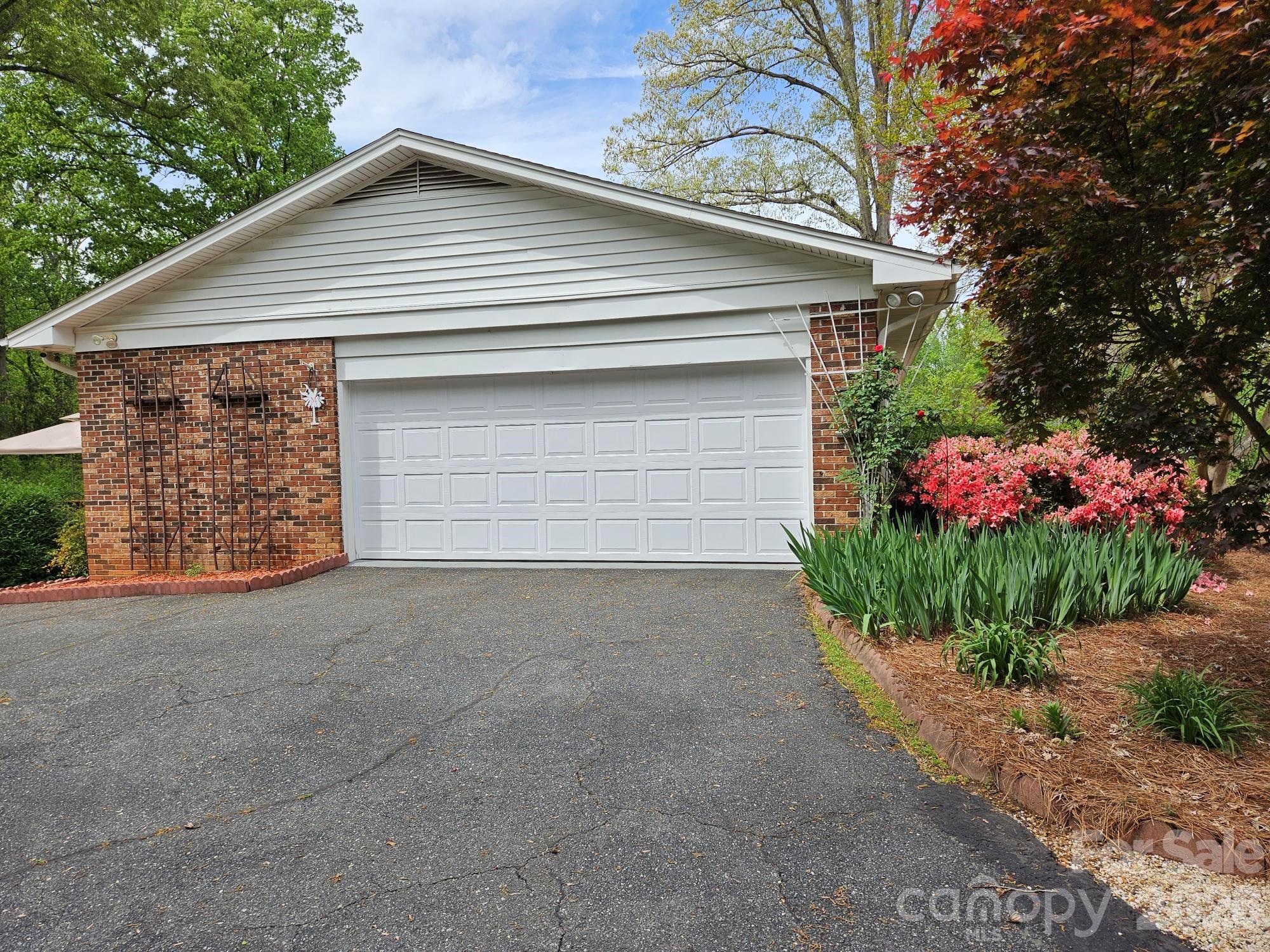 3241 Tanglewood Drive Rock Hill SC 29732