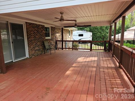 3241 Tanglewood Drive Rock Hill SC 29732