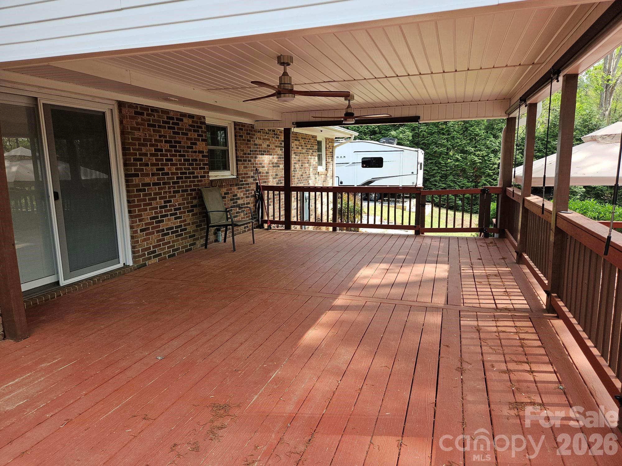 3241 Tanglewood Drive Rock Hill SC 29732