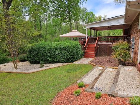 3241 Tanglewood Drive Rock Hill SC 29732