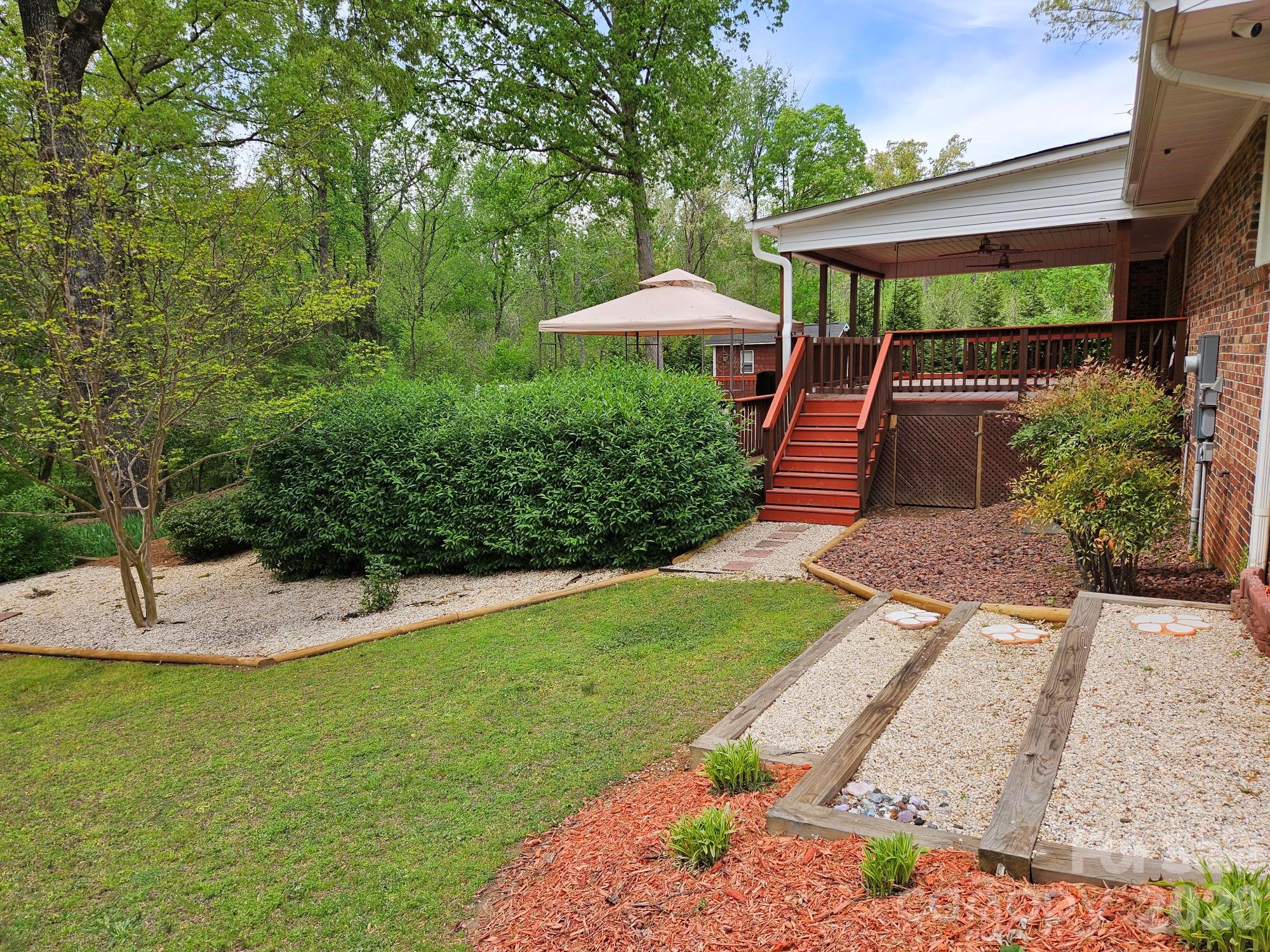 3241 Tanglewood Drive Rock Hill SC 29732