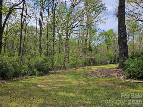 3241 Tanglewood Drive Rock Hill SC 29732