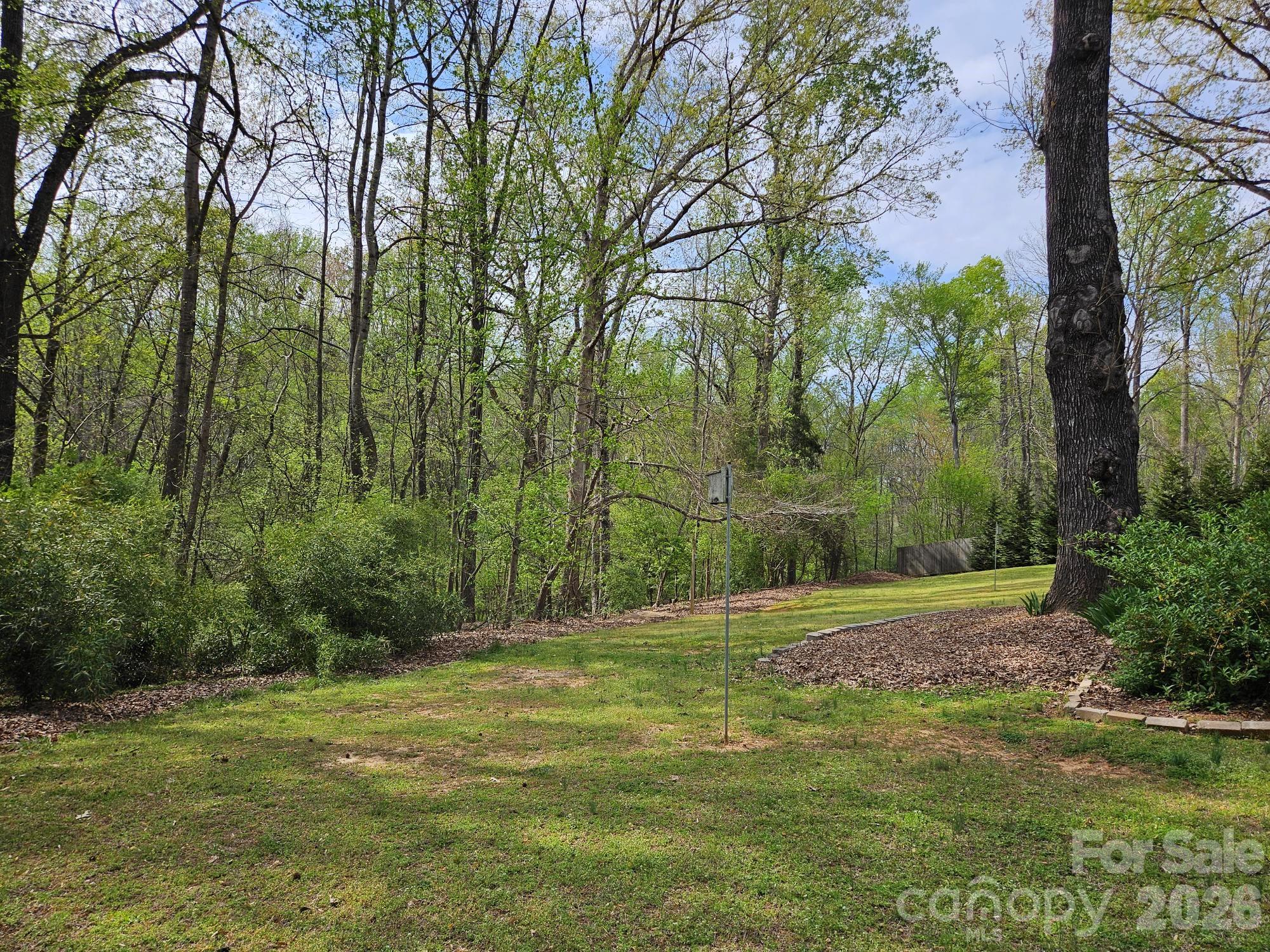 3241 Tanglewood Drive Rock Hill SC 29732