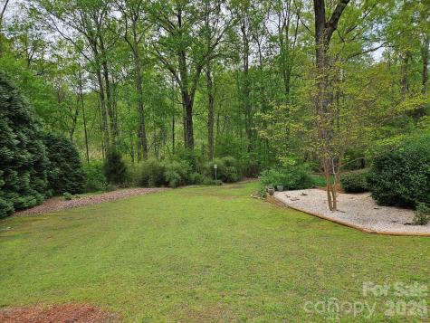3241 Tanglewood Drive Rock Hill SC 29732