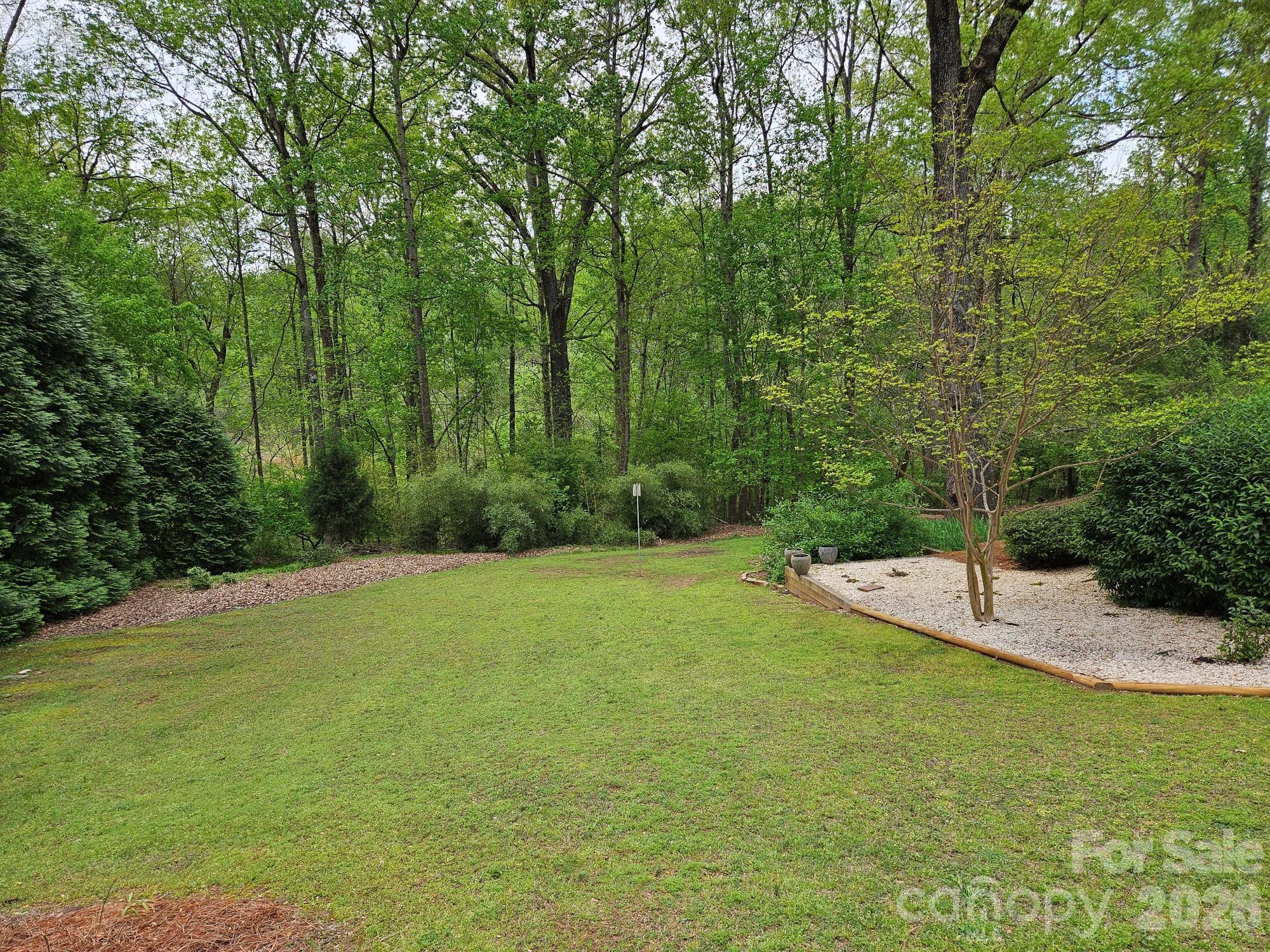 3241 Tanglewood Drive Rock Hill SC 29732