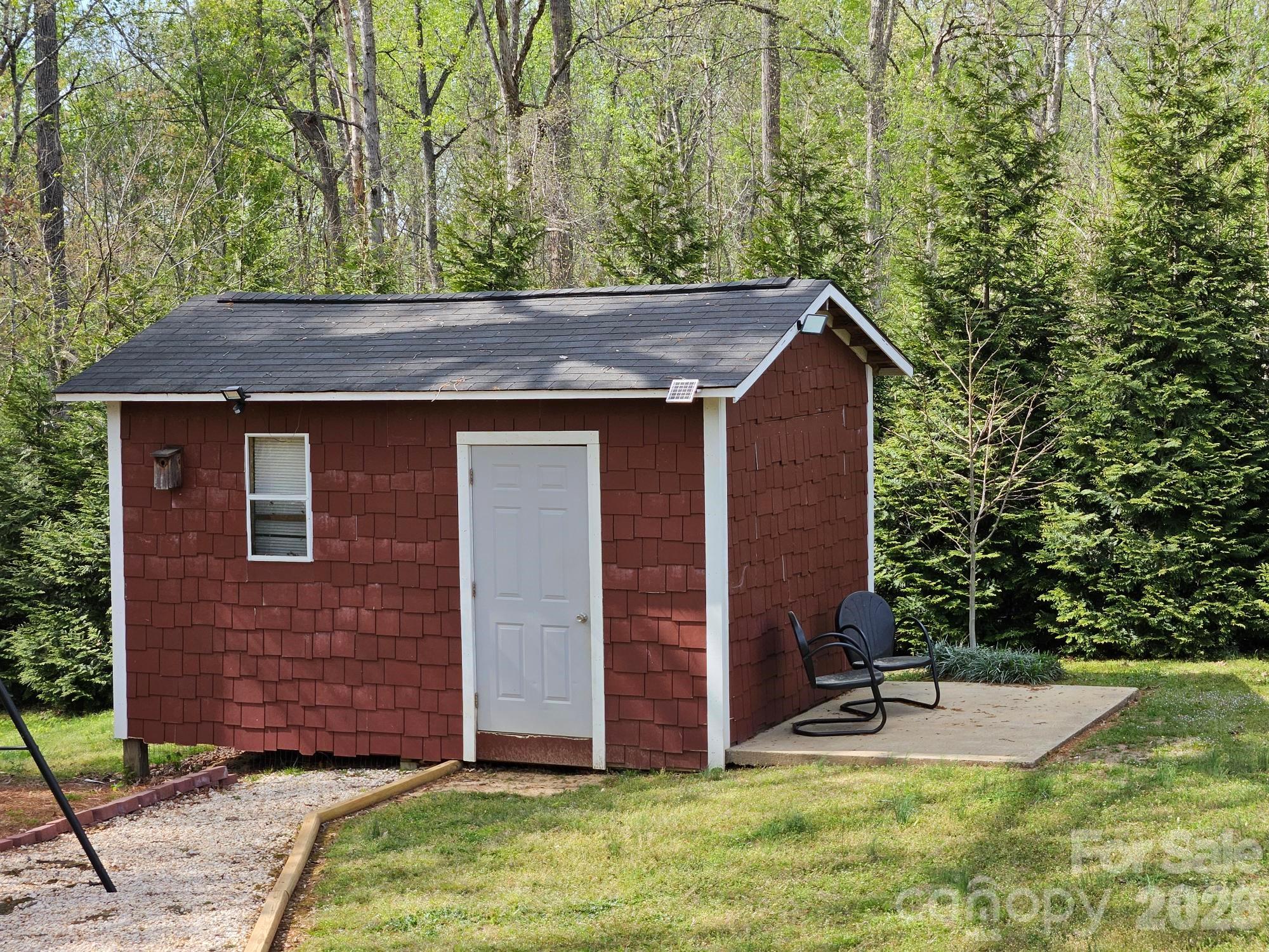 3241 Tanglewood Drive Rock Hill SC 29732