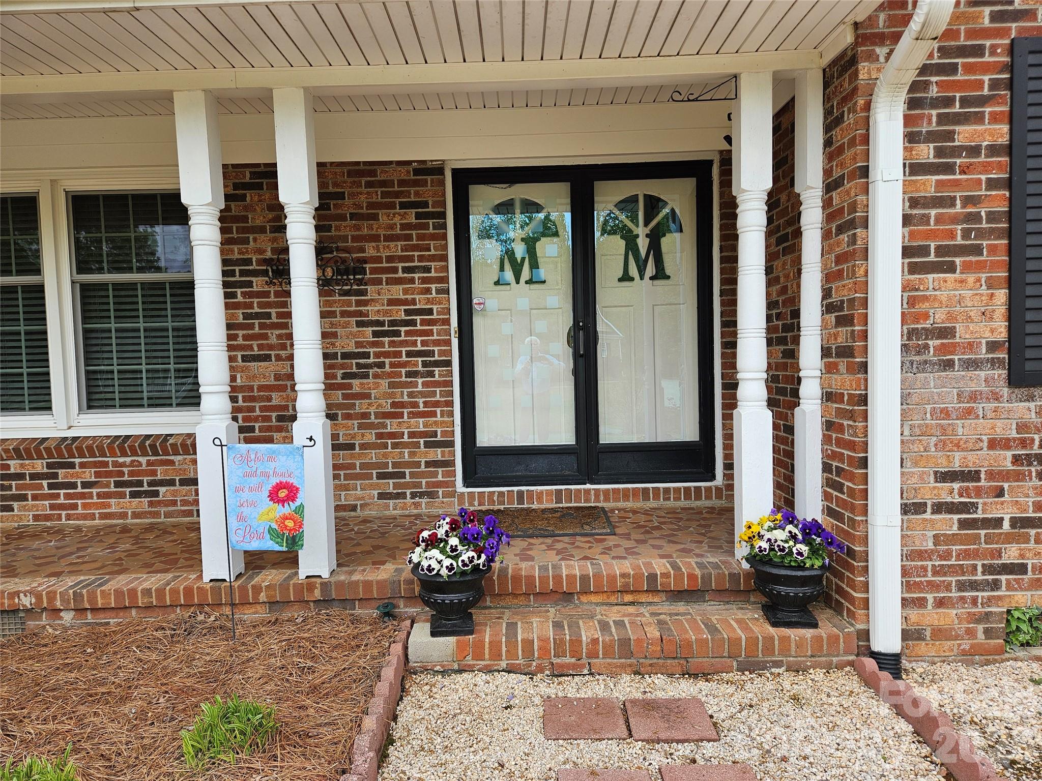 3241 Tanglewood Drive Rock Hill SC 29732