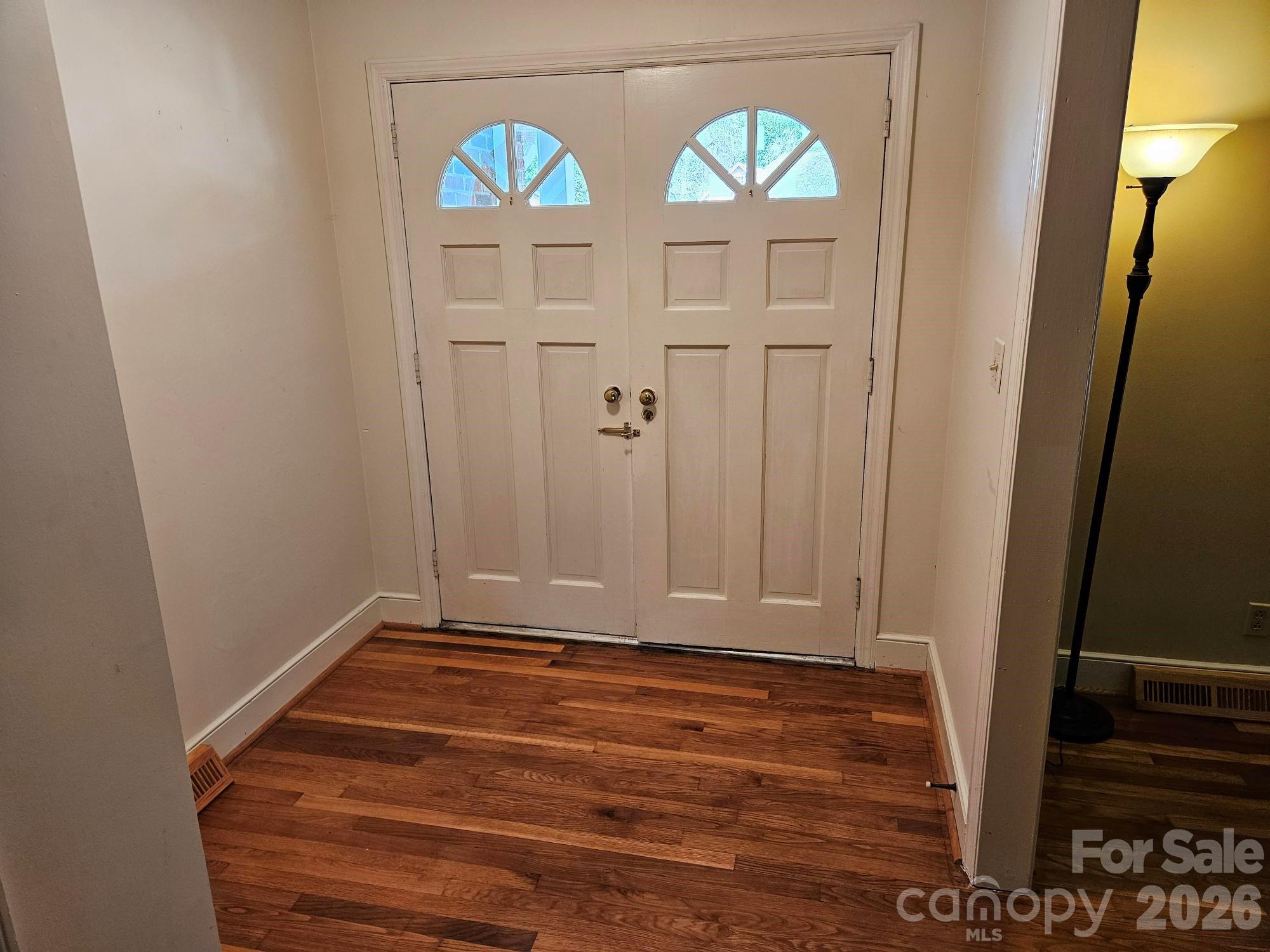 3241 Tanglewood Drive Rock Hill SC 29732