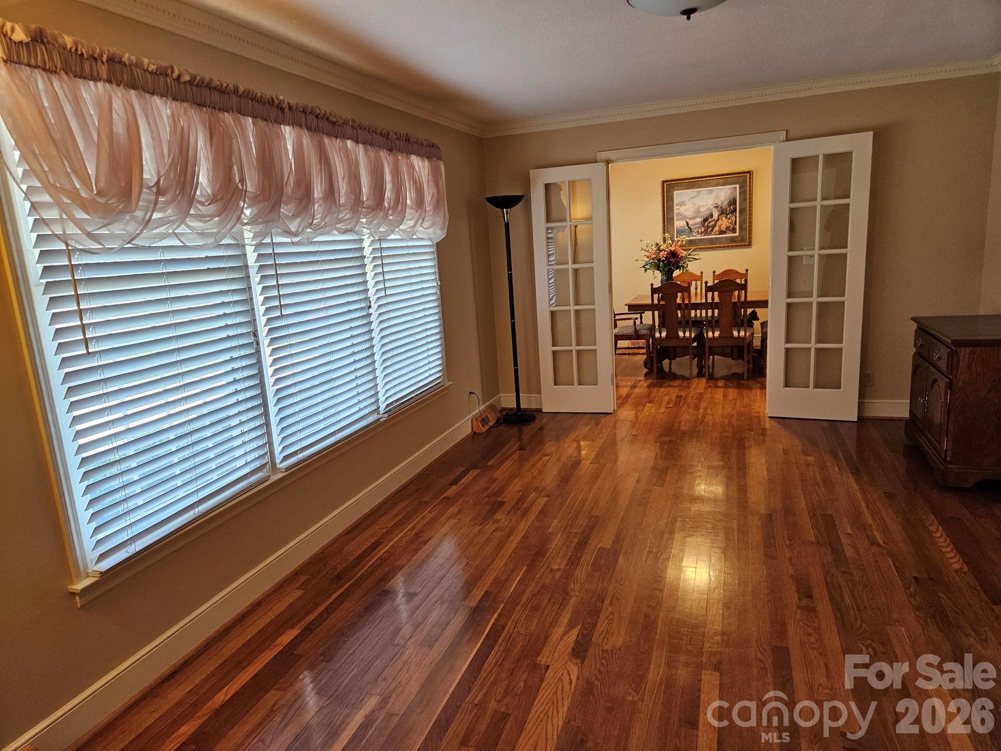 3241 Tanglewood Drive Rock Hill SC 29732