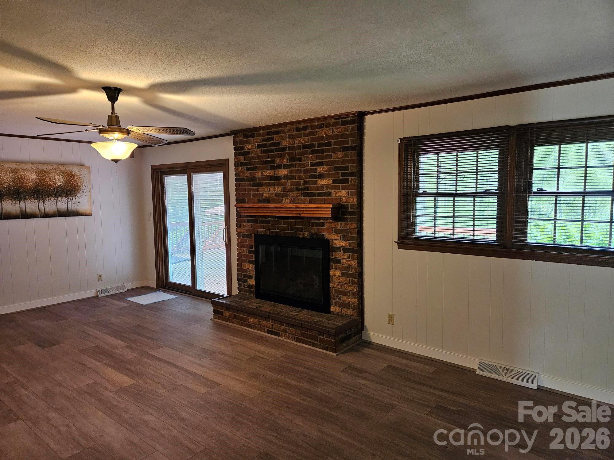 3241 Tanglewood Drive Rock Hill SC 29732