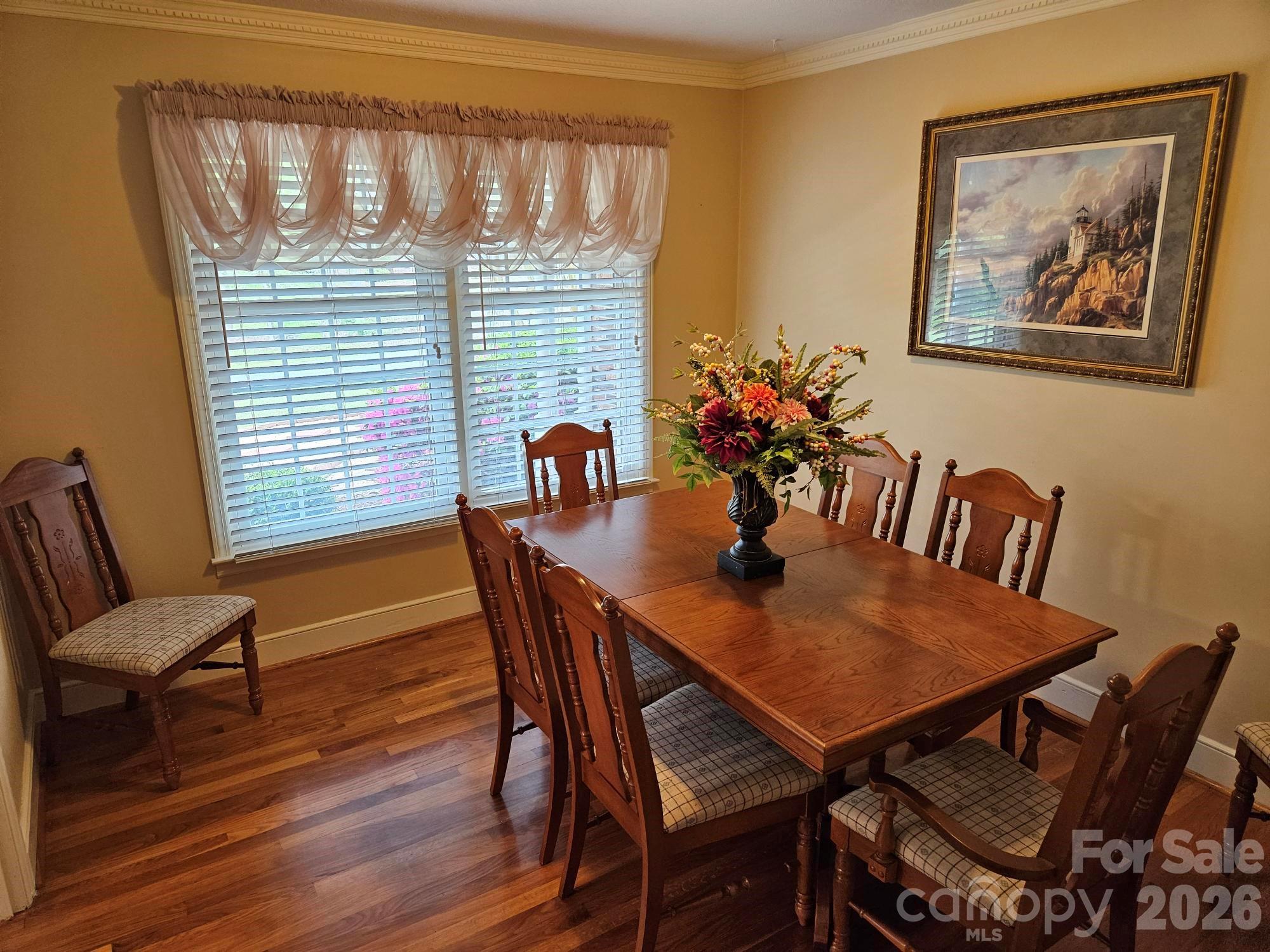 3241 Tanglewood Drive Rock Hill SC 29732
