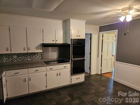 3241 Tanglewood Drive Rock Hill SC 29732