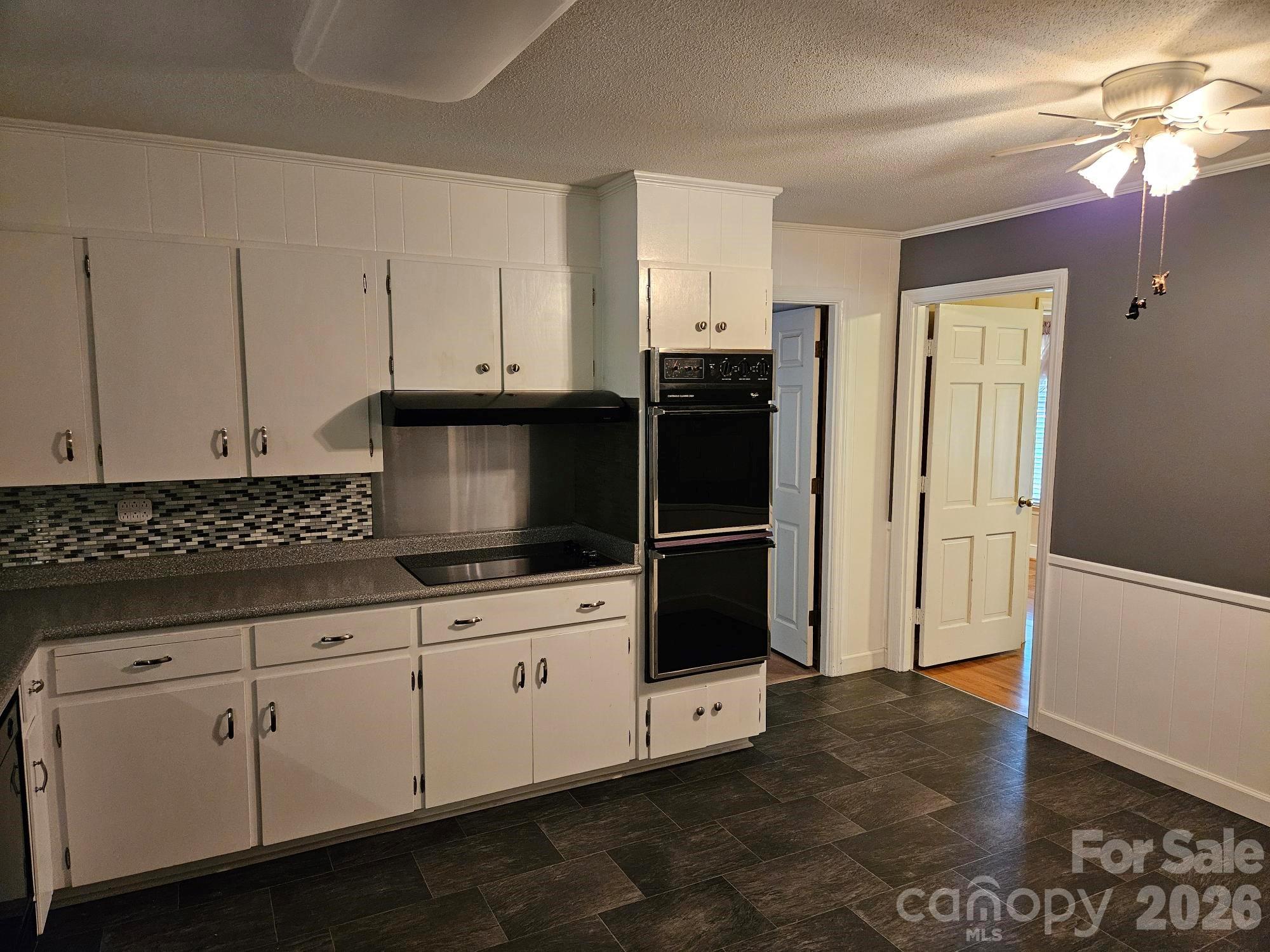 3241 Tanglewood Drive Rock Hill SC 29732