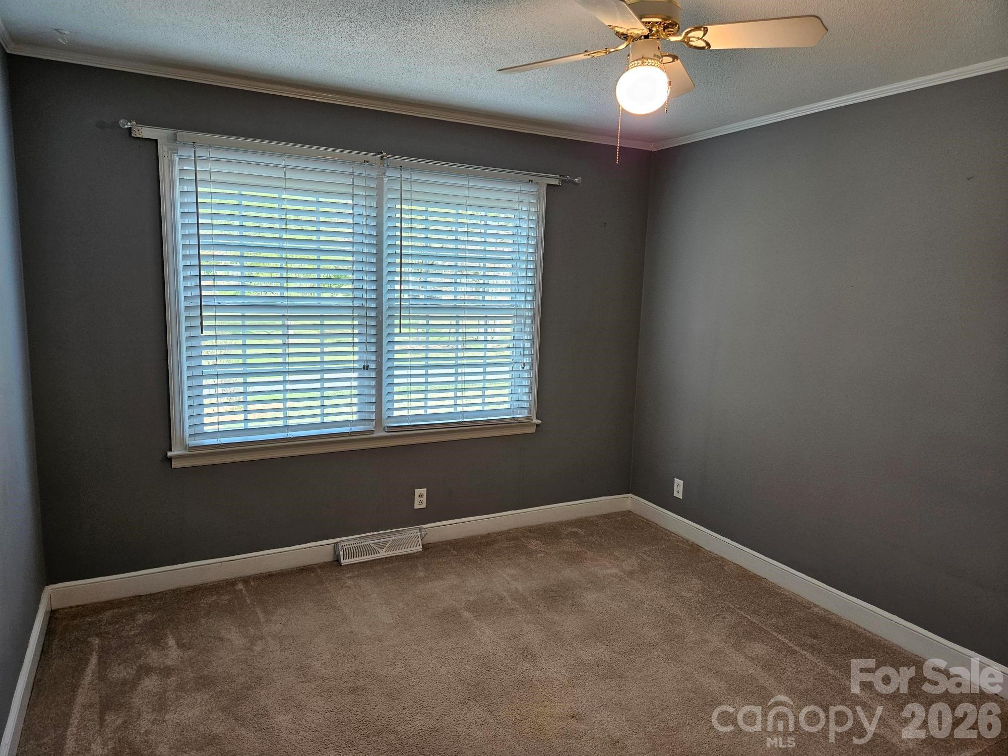 3241 Tanglewood Drive Rock Hill SC 29732