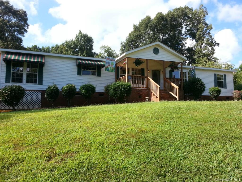 3700 Story Lane Monroe NC 28112