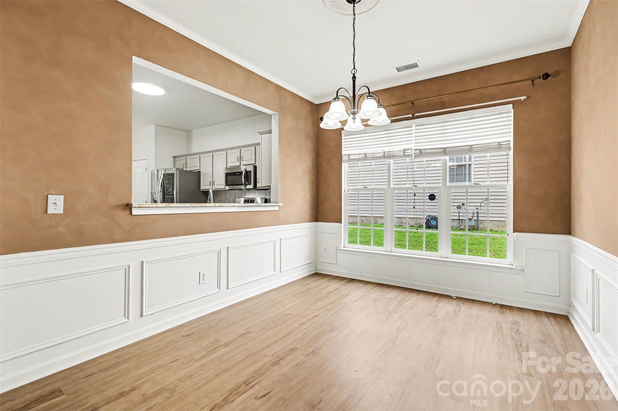 8708 Heron Glen Drive Charlotte NC 28269