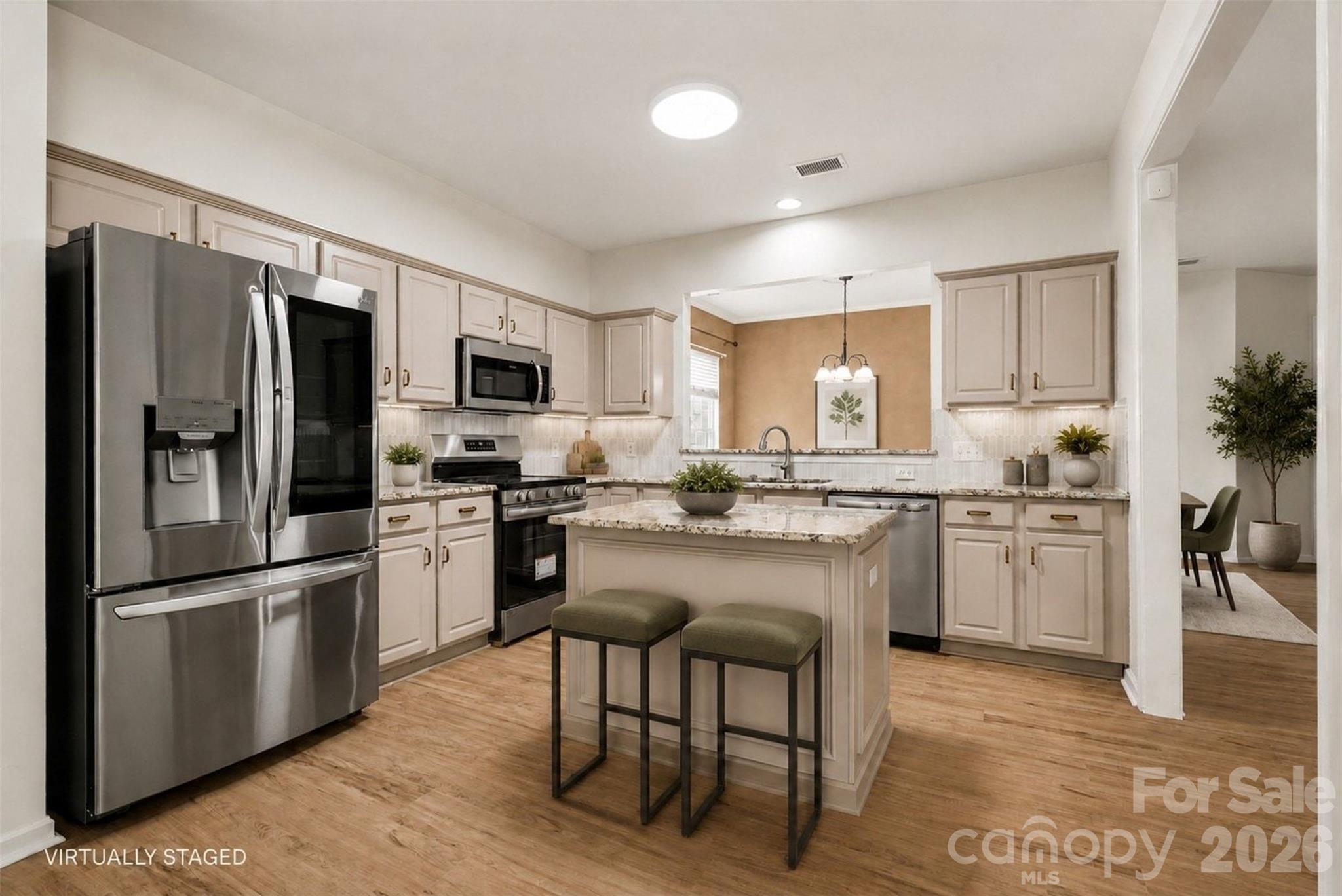 8708 Heron Glen Drive Charlotte NC 28269