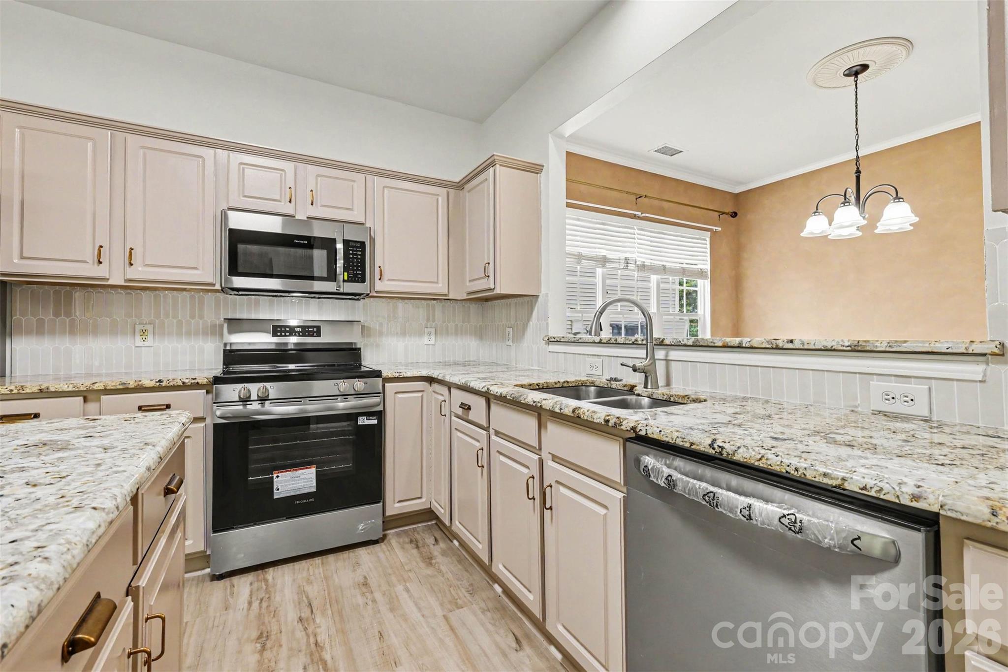 8708 Heron Glen Drive Charlotte NC 28269