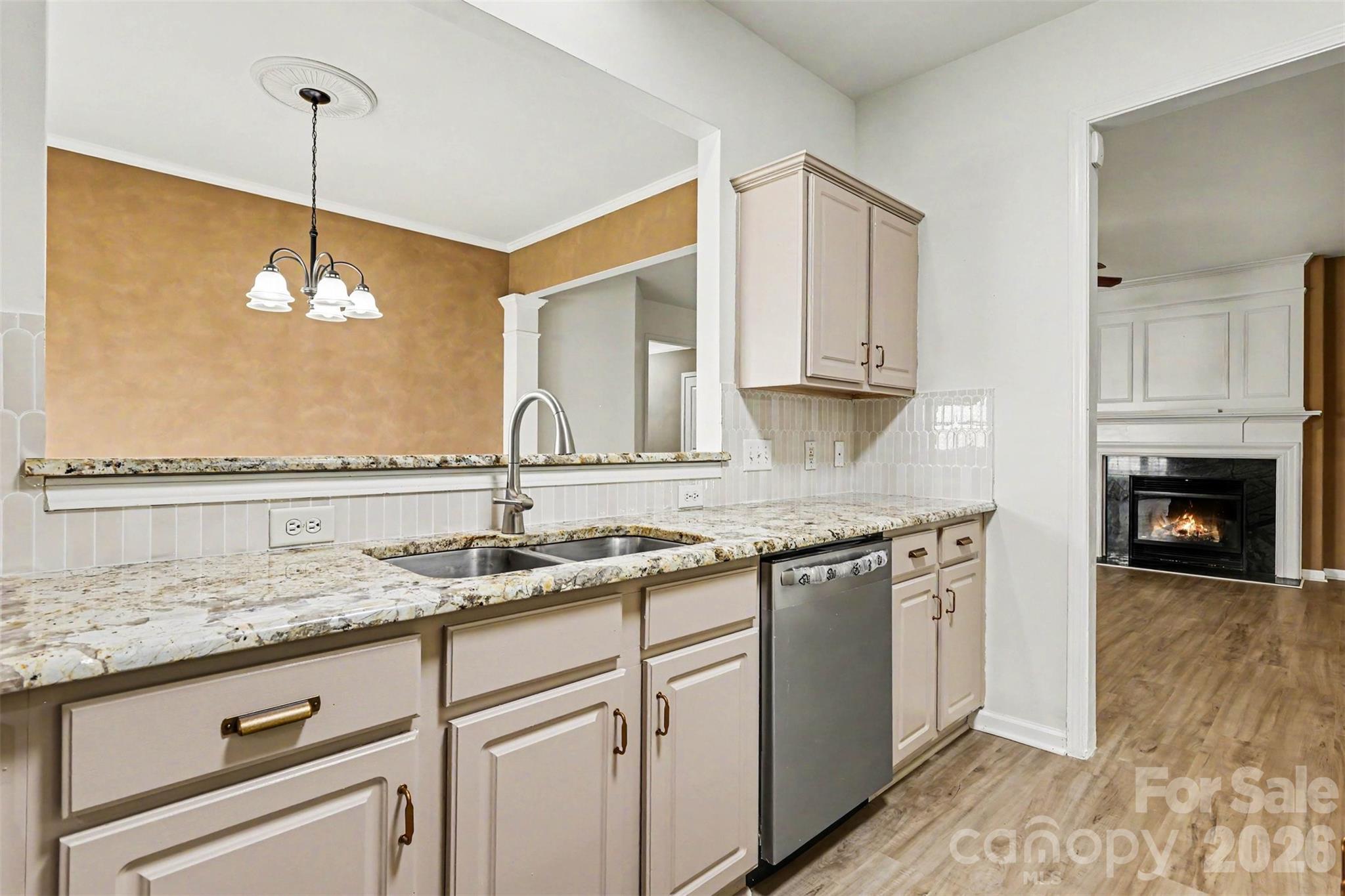 8708 Heron Glen Drive Charlotte NC 28269