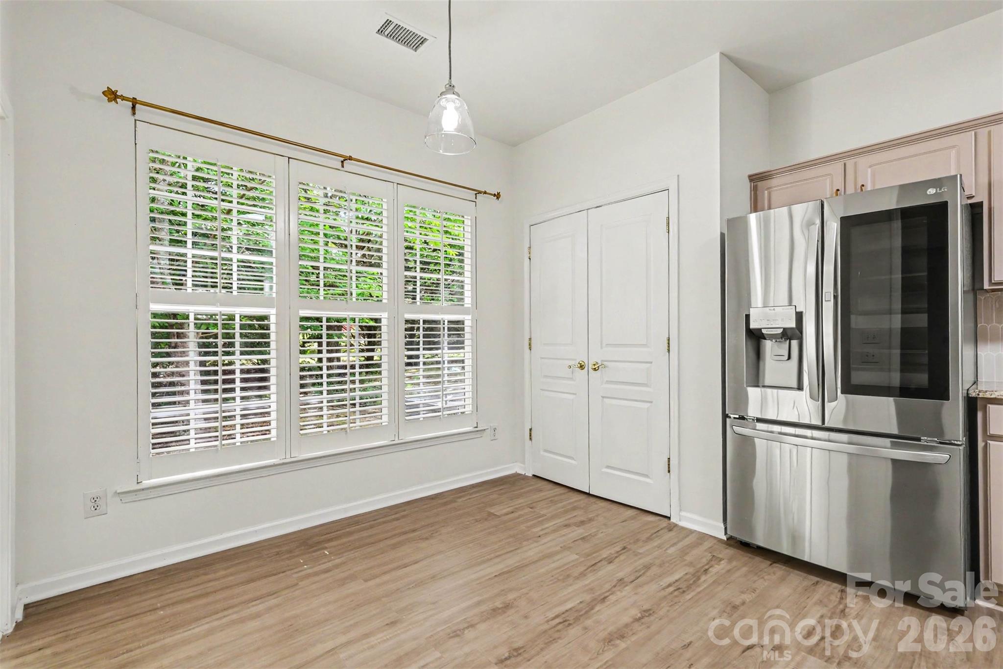 8708 Heron Glen Drive Charlotte NC 28269