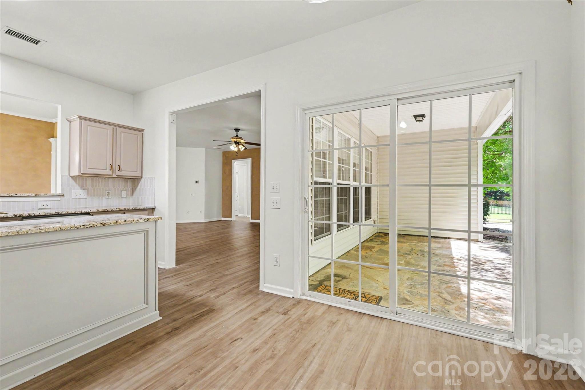 8708 Heron Glen Drive Charlotte NC 28269