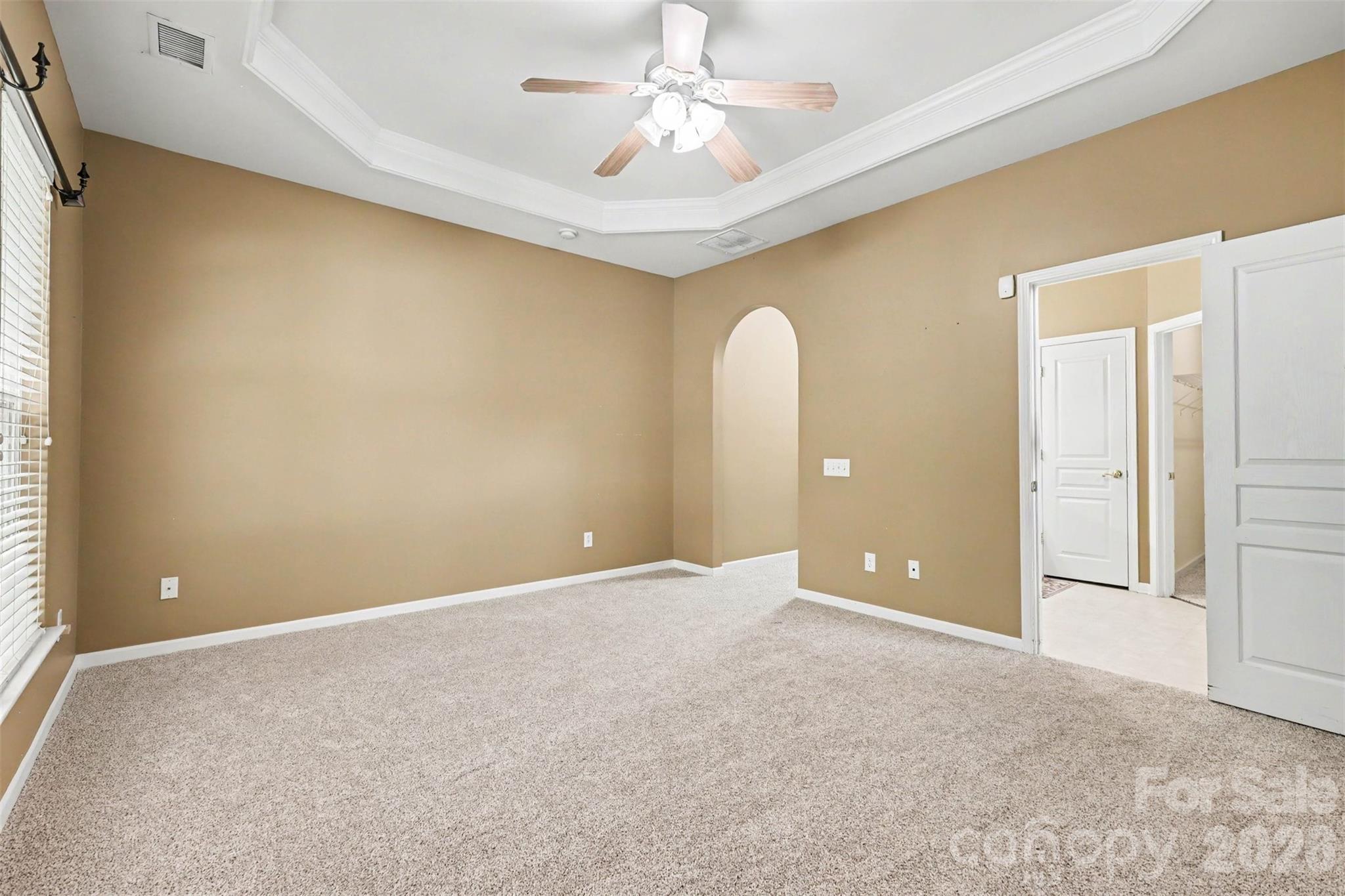 8708 Heron Glen Drive Charlotte NC 28269
