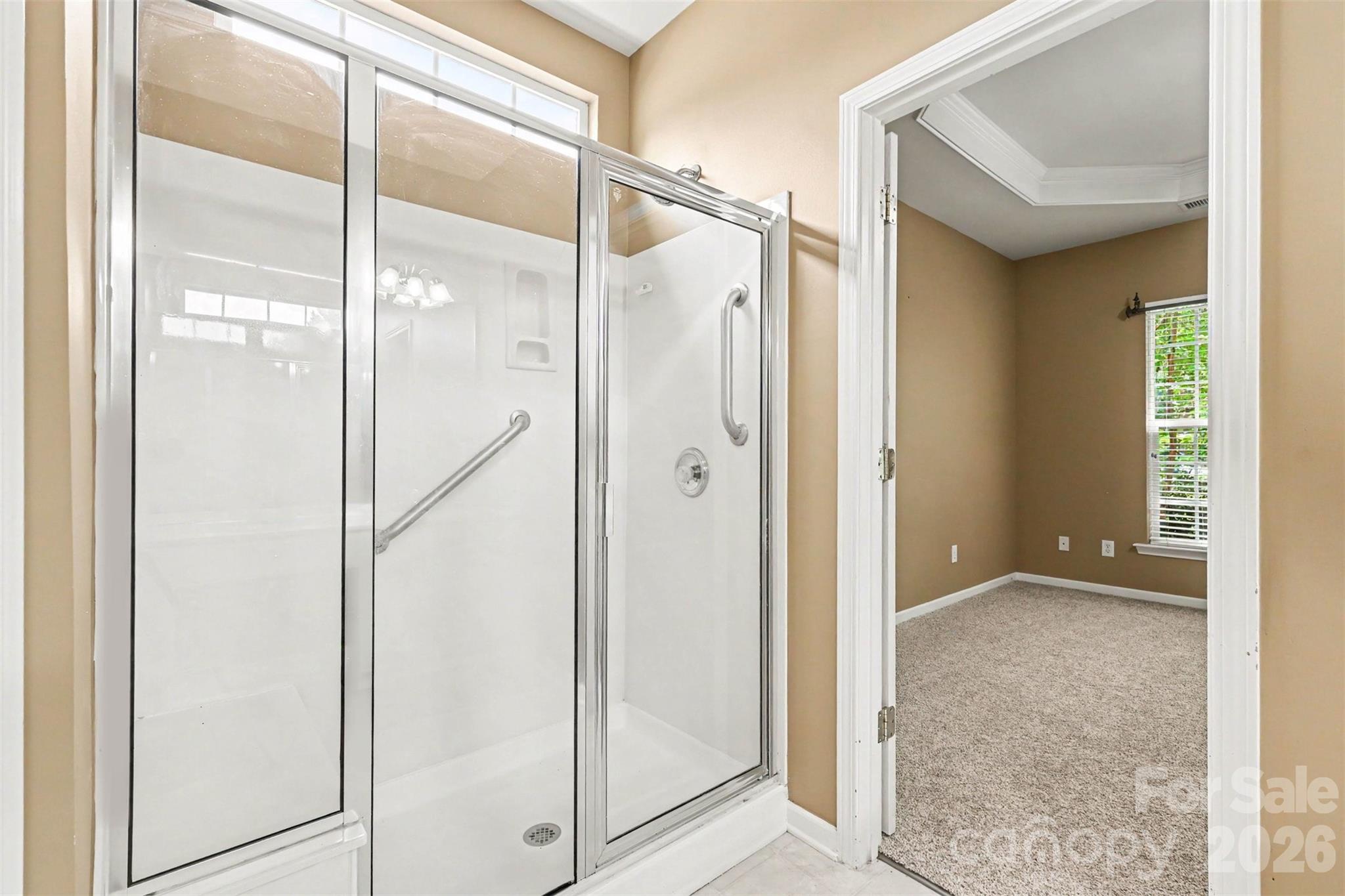 8708 Heron Glen Drive Charlotte NC 28269