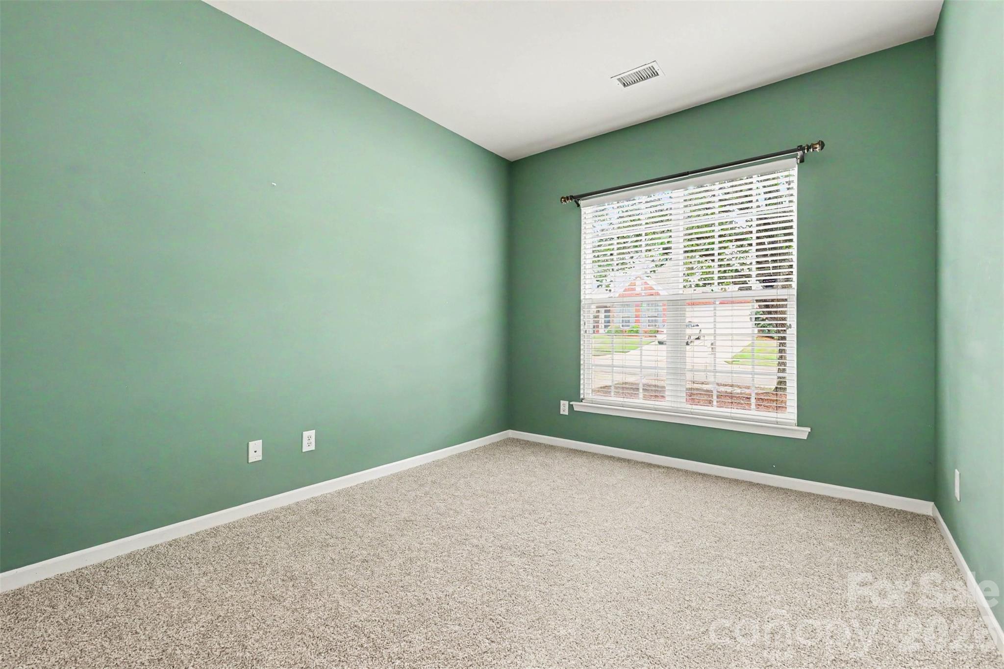 8708 Heron Glen Drive Charlotte NC 28269
