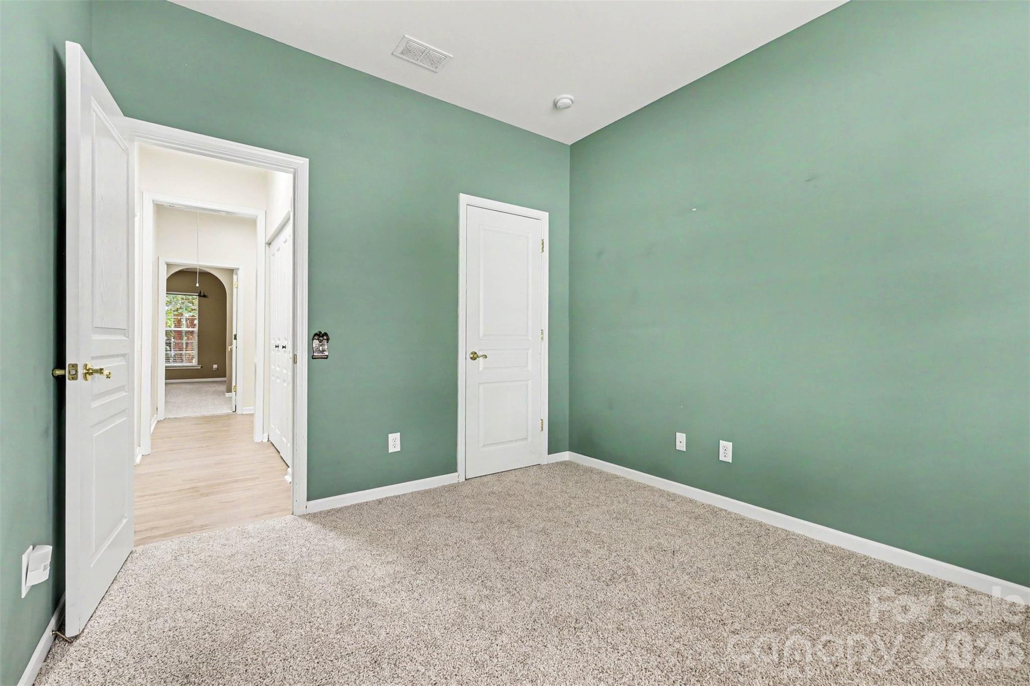 8708 Heron Glen Drive Charlotte NC 28269