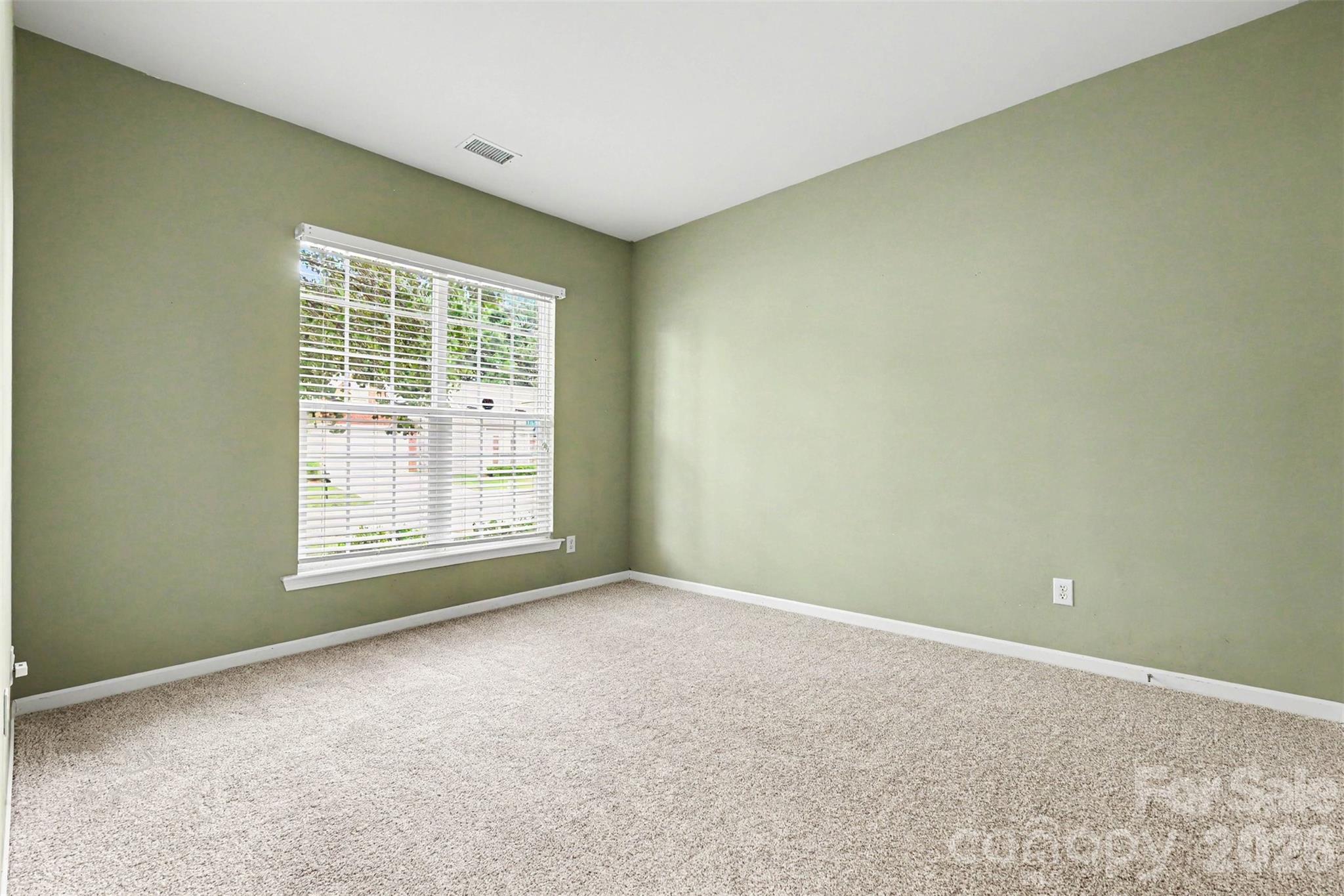 8708 Heron Glen Drive Charlotte NC 28269