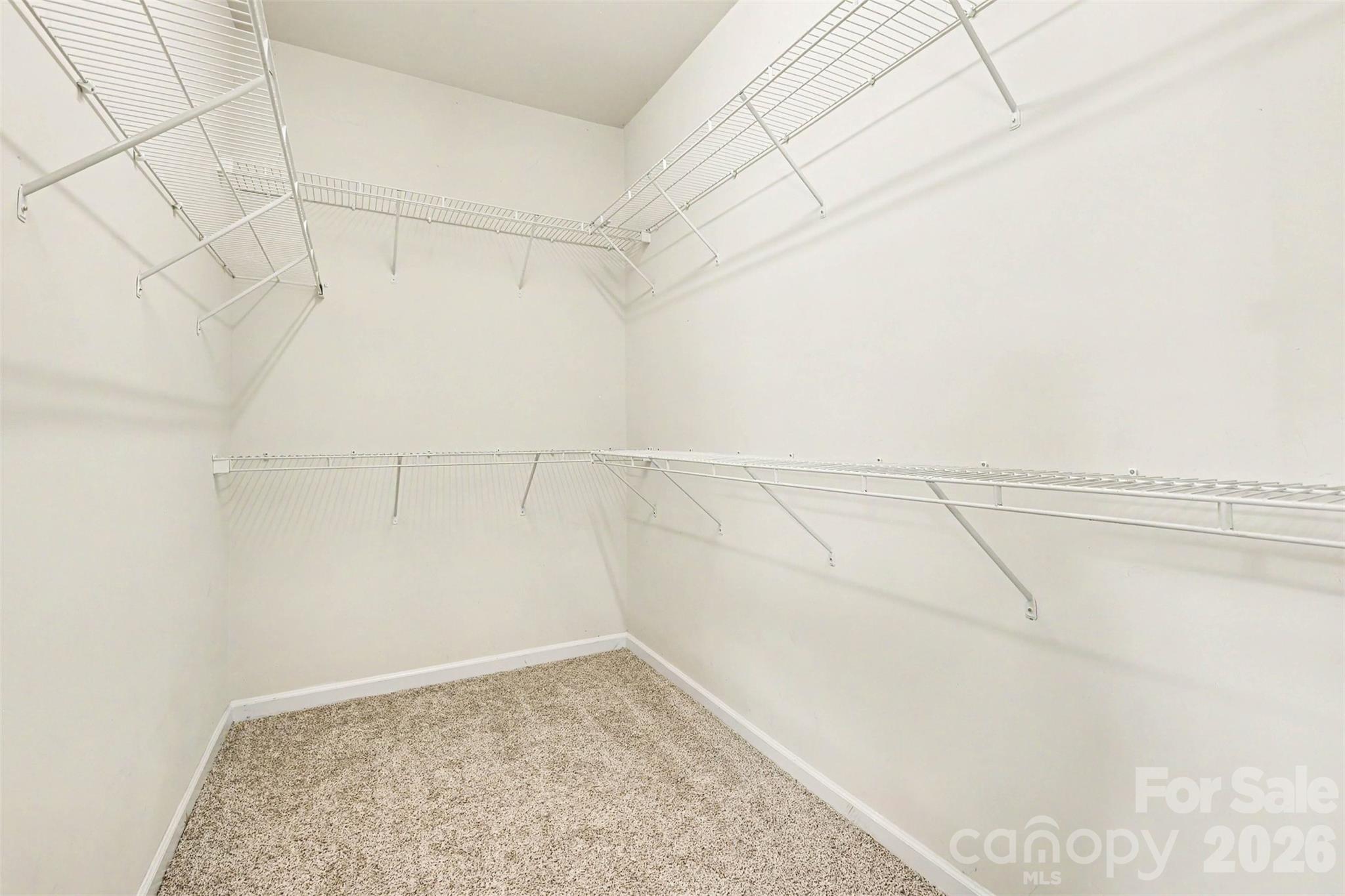 8708 Heron Glen Drive Charlotte NC 28269