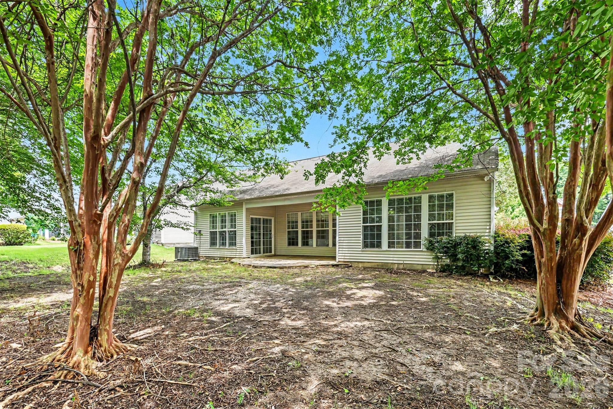 8708 Heron Glen Drive Charlotte NC 28269