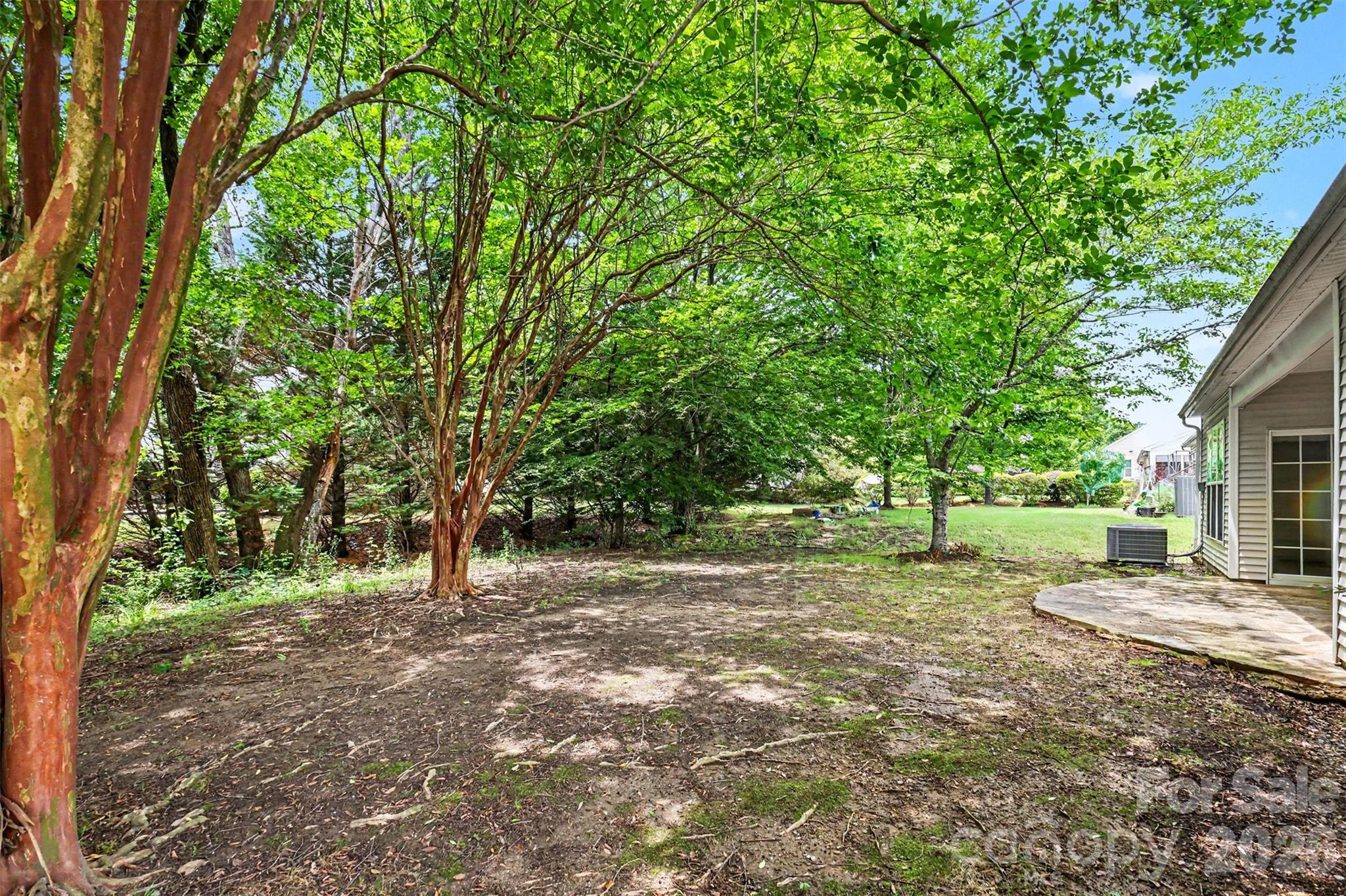 8708 Heron Glen Drive Charlotte NC 28269