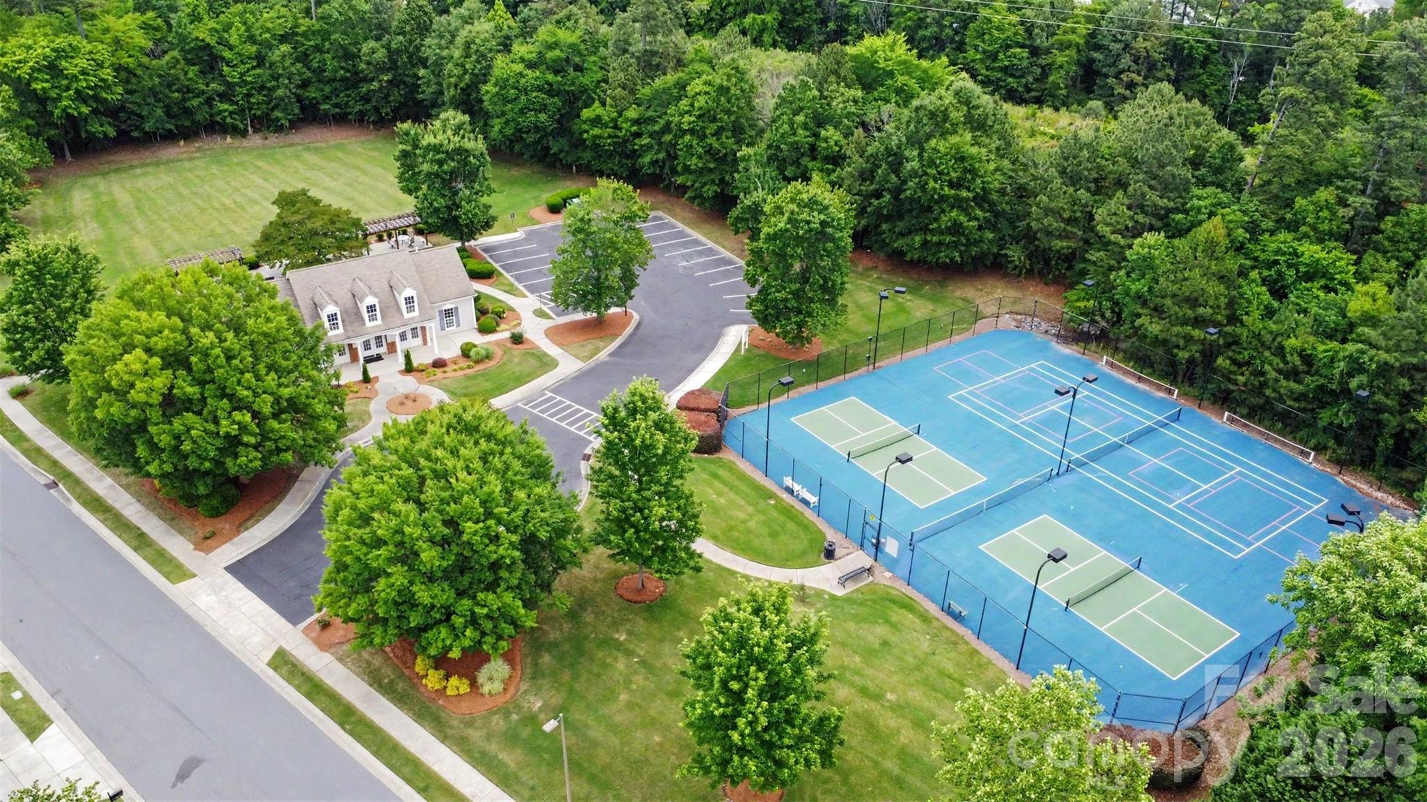8708 Heron Glen Drive Charlotte NC 28269