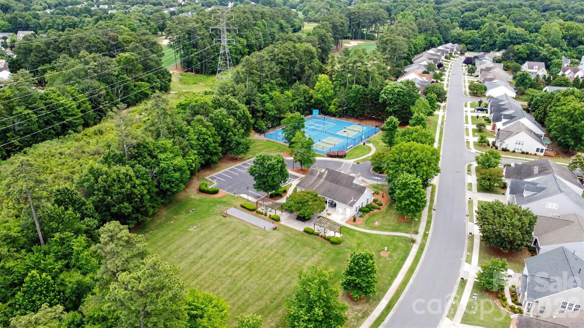 8708 Heron Glen Drive Charlotte NC 28269