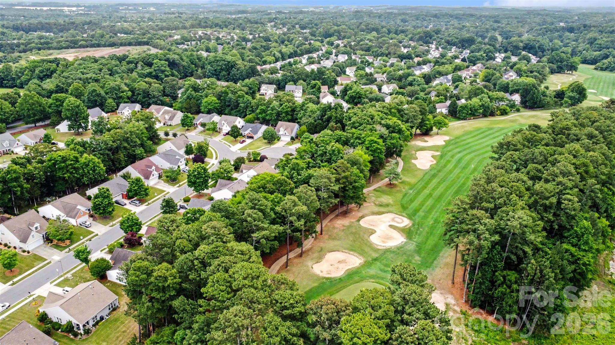 8708 Heron Glen Drive Charlotte NC 28269