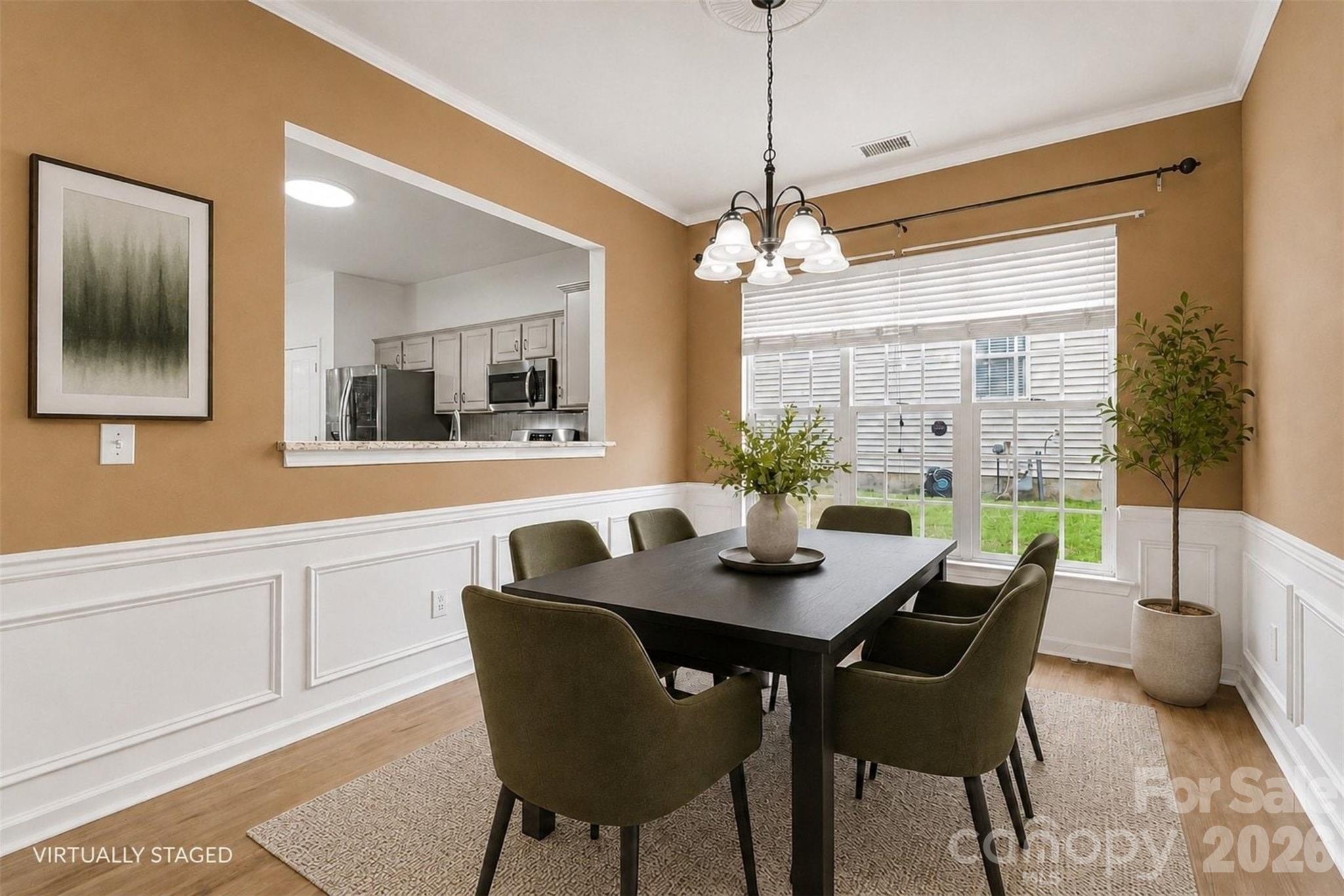 8708 Heron Glen Drive Charlotte NC 28269