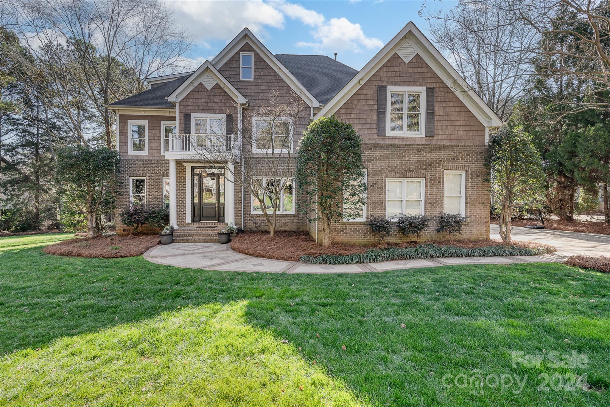 128 Mayfair Road Mooresville NC 28117