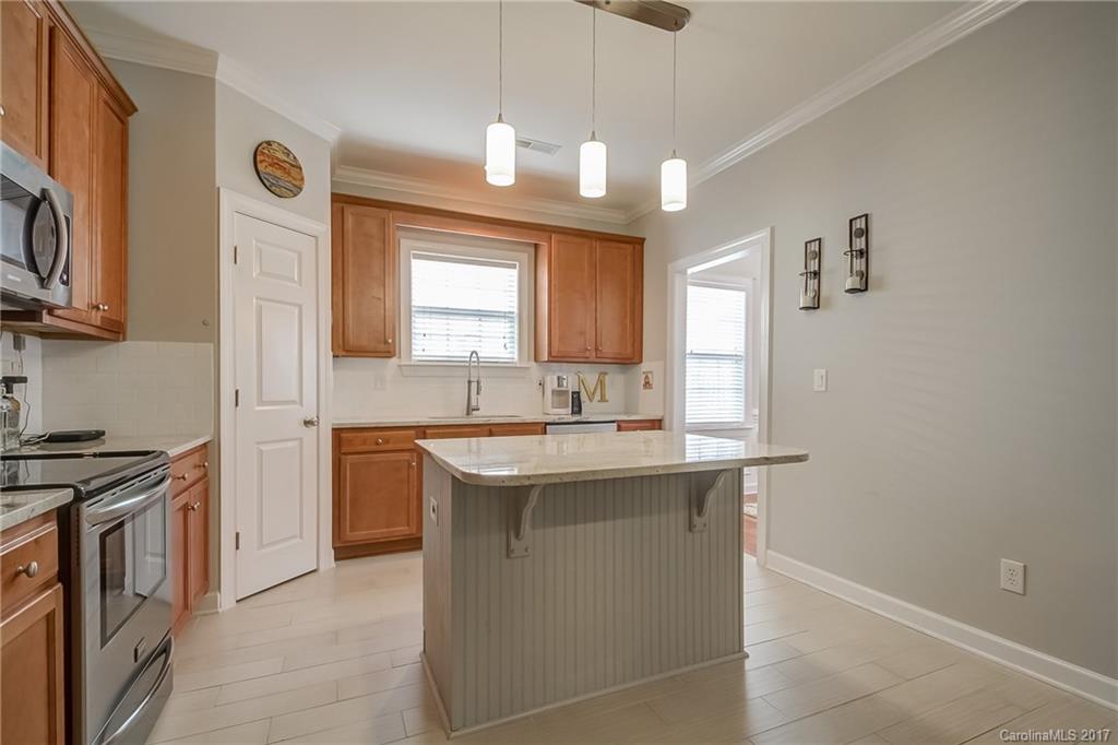 4506 Sages Avenue Indian Trail NC 28079