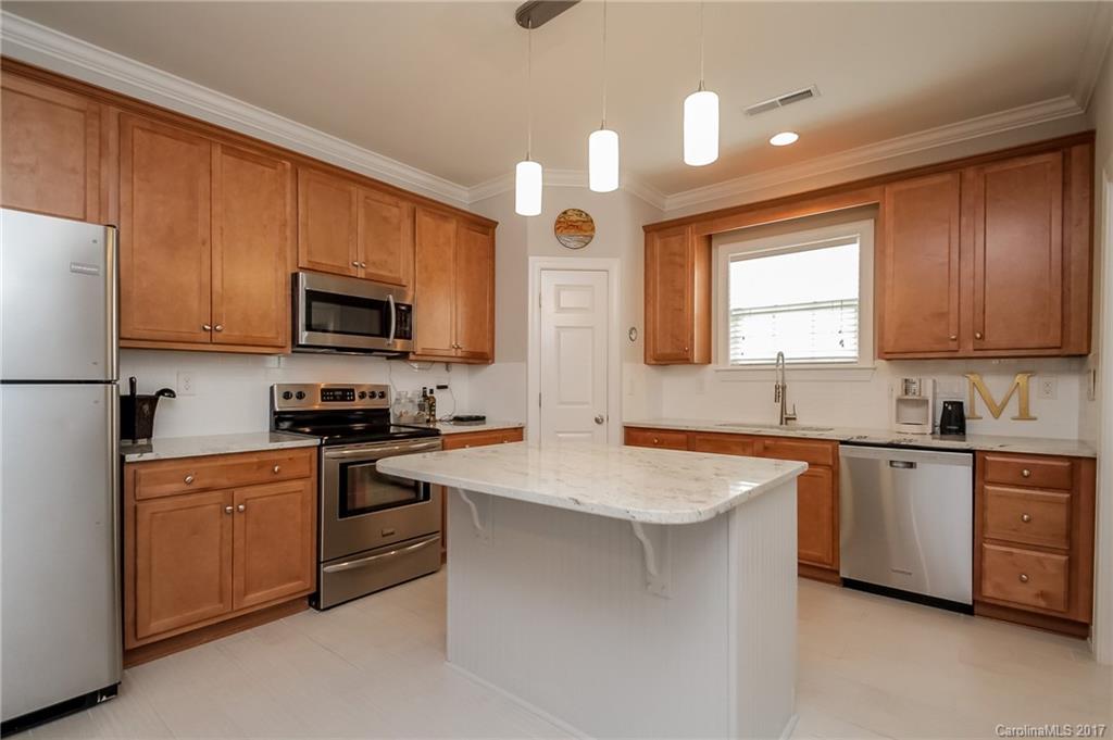 4506 Sages Avenue Indian Trail NC 28079