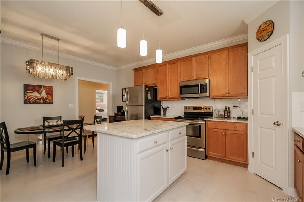 4506 Sages Avenue Indian Trail NC 28079
