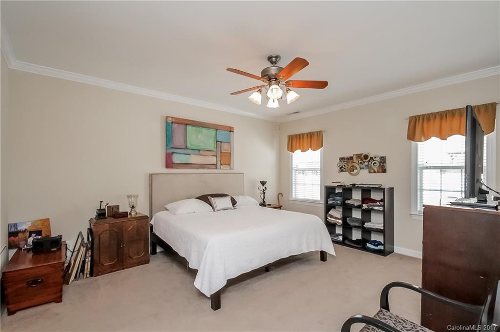 4506 Sages Avenue Indian Trail NC 28079
