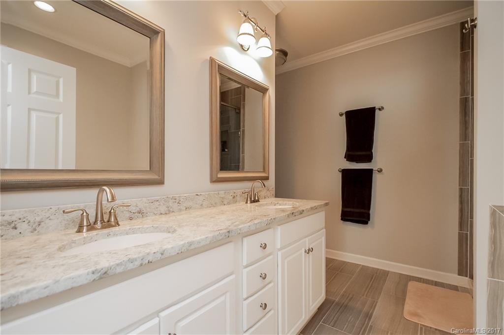 4506 Sages Avenue Indian Trail NC 28079